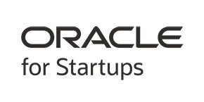 Oracle for Startups